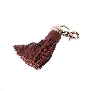 SEE BY CHLOE BROWN CLASSIC TRINKET | WOMENS